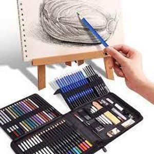 Drawing