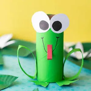 Crafts