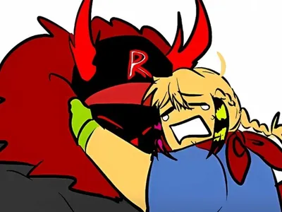 Noob666