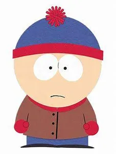 stan