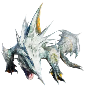 Zamtrios