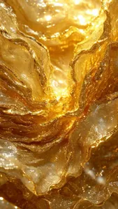 Oro