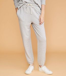 sweatpants