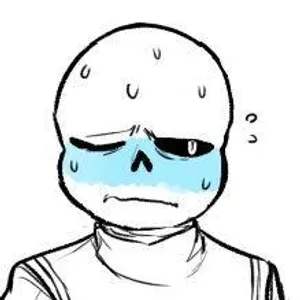~I would just pass by. I want to help, but i don't want to be bullied myself.