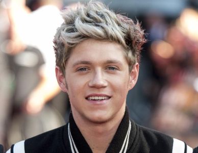 Niall