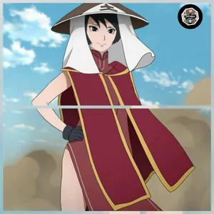 tsuchikage
