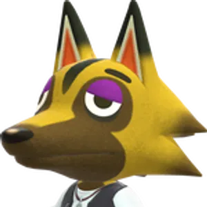 Kyle