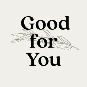 ~Yes!! Even if they don't need the help!!!