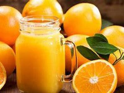 Juice