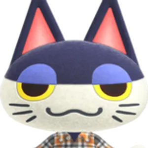 Punchy