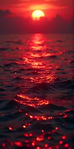 Rosso cremisi