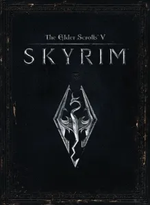 skyrim