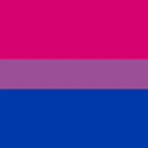 bi