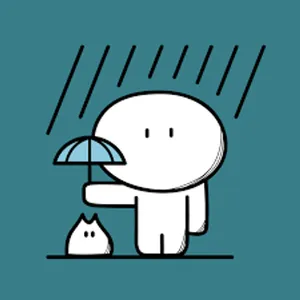 Kind