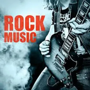 Rock