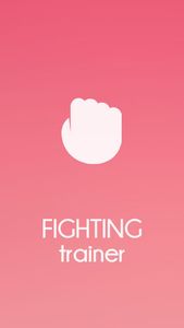 Fighting