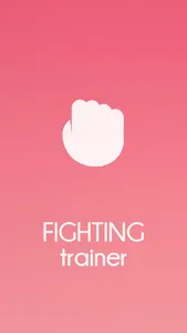 Fighting