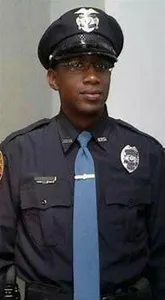Police Officer