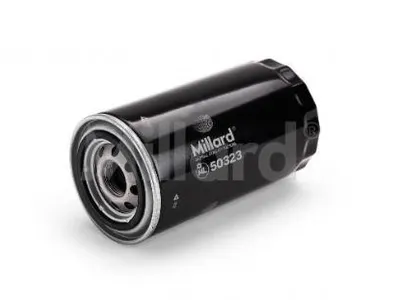 ML-50323