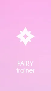 Fairy