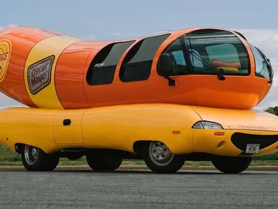 weiny mobile