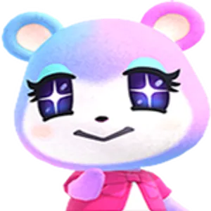 Judy