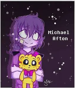 Michael