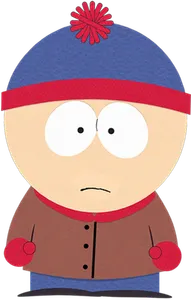 Stan