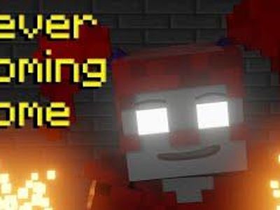No