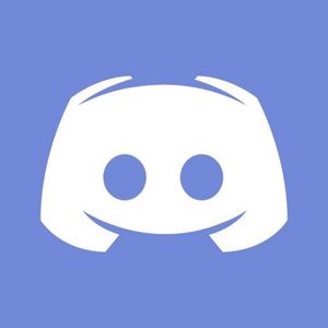 Being a Discord user