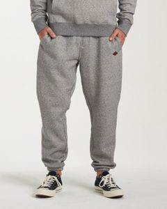 Sweatpants :|