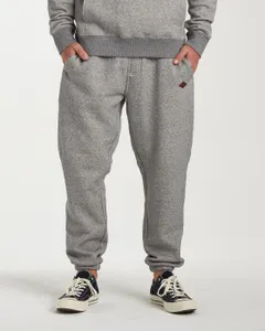Sweatpants :|