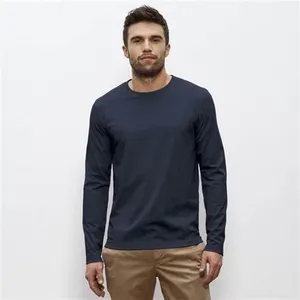 long sleeved clothing