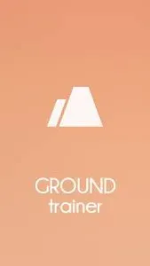 Ground