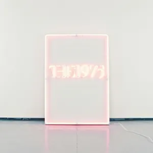 The 1975