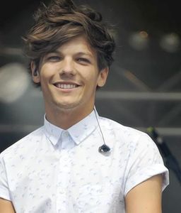 Louis