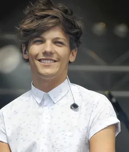 Louis