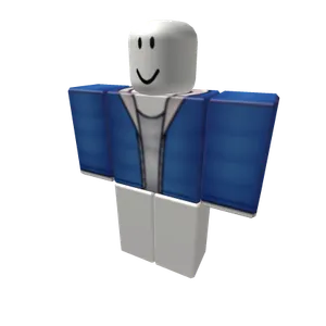 Jacket with out hood