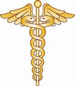 Medical