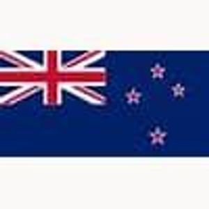 NEW ZEALAND