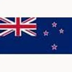 NEW ZEALAND