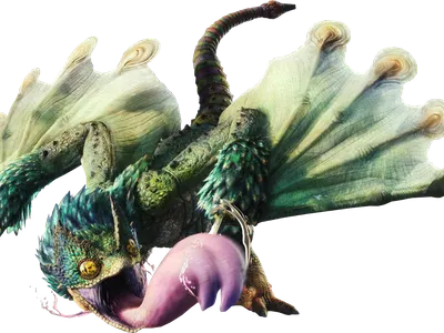 Pukei-Pukei
