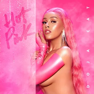 Like That - Doja Cat