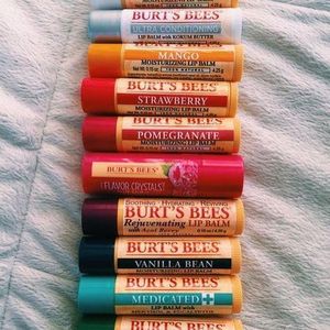 chapstick