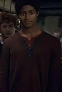 Dean Thomas