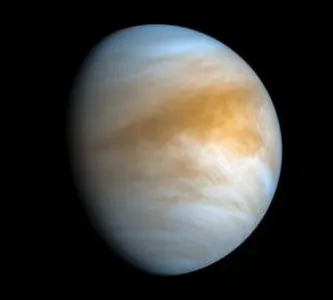 Venus