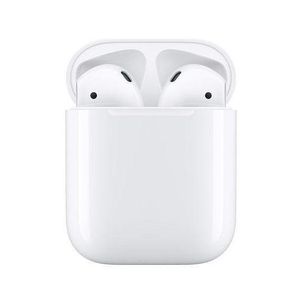 phone + airpods