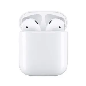 phone + airpods