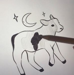 art (self-explanatory)