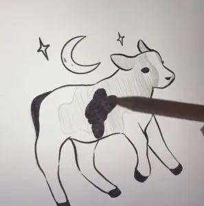 art (self-explanatory)